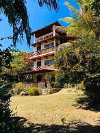 Hostal Doña Consuelo