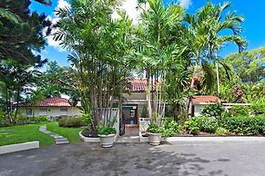 Church Point 4 by Blue Sky Luxury