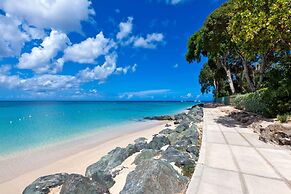 Church Point 4 by Blue Sky Luxury