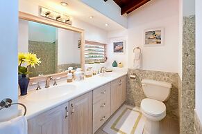 Church Point 4 by Blue Sky Luxury