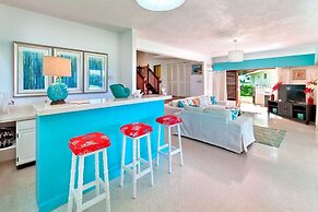 Church Point 4 by Blue Sky Luxury