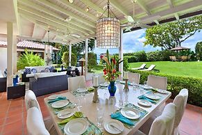 Church Point 4 by Blue Sky Luxury