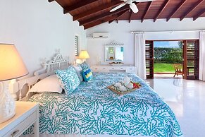 Church Point 4 by Blue Sky Luxury