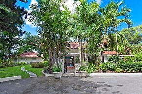 Church Point 4 by Blue Sky Luxury