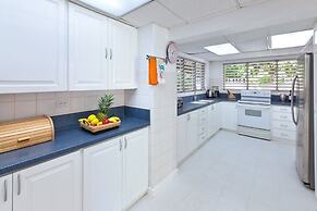 Church Point 4 by Blue Sky Luxury