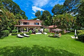Church Point 4 by Blue Sky Luxury