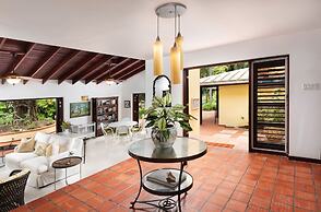 Church Point 2 by Blue Sky Luxury