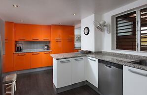 Church Point 2 by Blue Sky Luxury