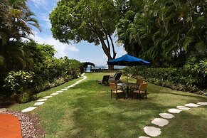 Church Point 2 by Blue Sky Luxury