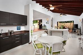 Church Point 2 by Blue Sky Luxury