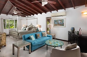 Church Point 2 by Blue Sky Luxury