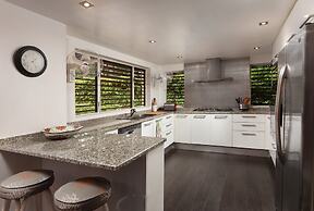 Church Point 2 by Blue Sky Luxury