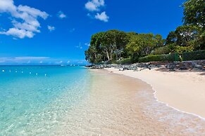 Church Point 2 by Blue Sky Luxury