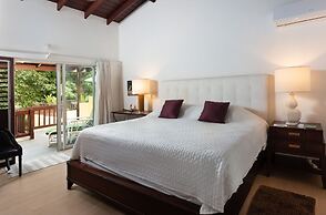 Church Point 2 by Blue Sky Luxury