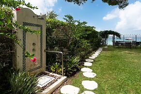 Church Point 2 by Blue Sky Luxury
