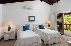 Church Point 2 by Blue Sky Luxury