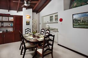 Church Point 2 by Blue Sky Luxury