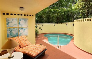 Church Point 2 by Blue Sky Luxury
