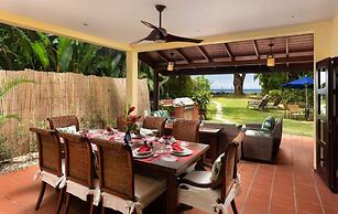 Church Point 2 by Blue Sky Luxury