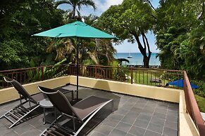 Church Point 2 by Blue Sky Luxury