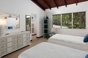 Church Point 2 by Blue Sky Luxury