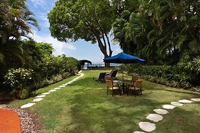 Church Point 2 by Blue Sky Luxury