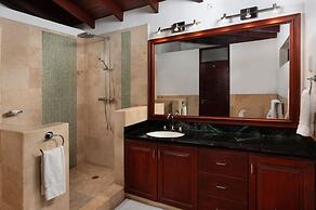 Church Point 2 by Blue Sky Luxury
