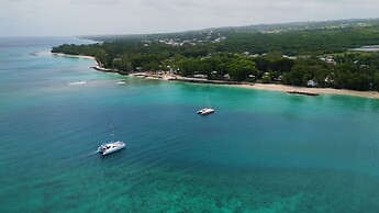 Church Point 2 by Blue Sky Luxury
