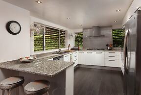 Church Point 2 by Blue Sky Luxury