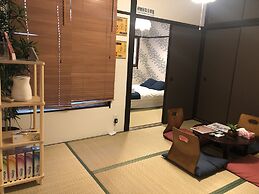 R-Guest Residence