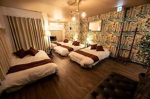R-Guest Residence