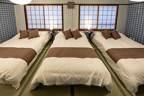 R-Guest Residence