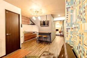 R-Guest Residence