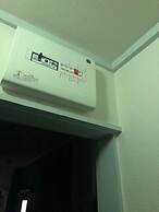 R-Guest Residence
