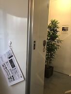 R-Guest Residence