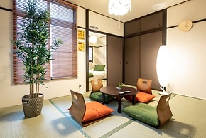R-Guest Residence