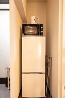 R-Guest Residence