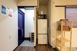 R-Guest Residence