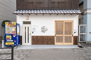 R-Guest Residence