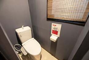 R-Guest Residence