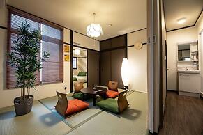R-Guest Residence