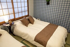 R-Guest Residence