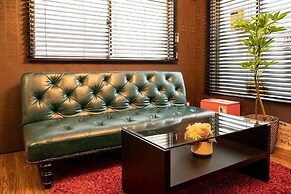 R-Guest Residence