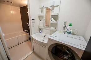 R-Guest Residence