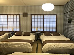 R-Guest Residence