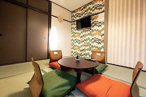 R-Guest Residence