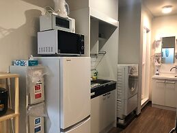 R-Guest Residence