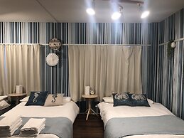 R-Guest Residence