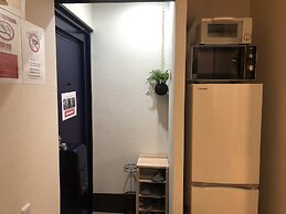 R-Guest Residence