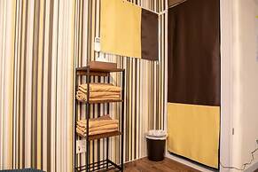 R-Guest Residence